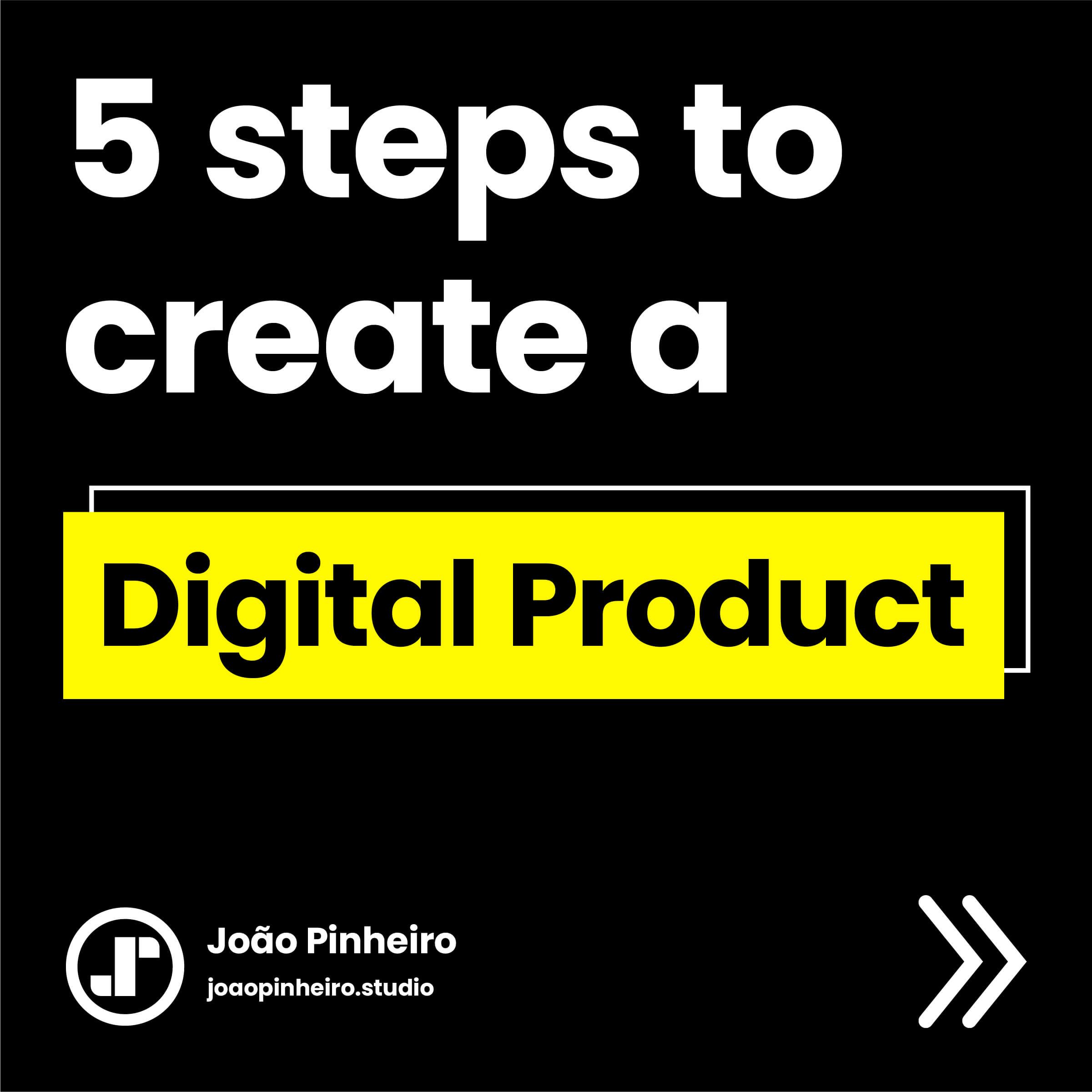 5-steps-create-digital-product-1