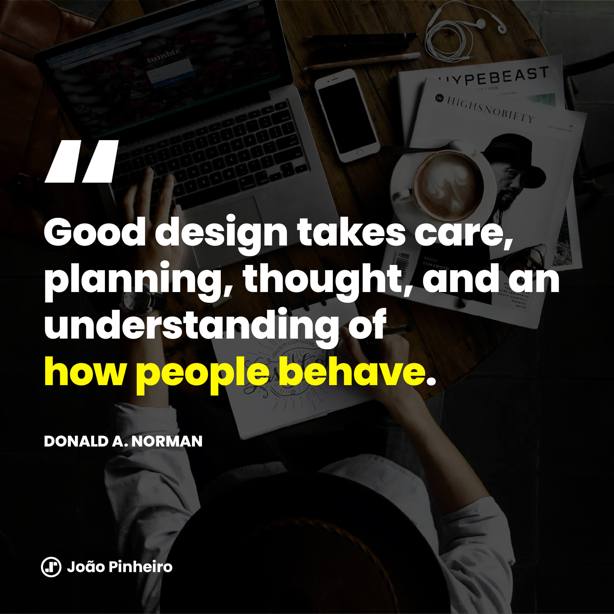 Quote_Good-Design